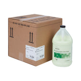 McKesson Antimicrobial Soap Lotion 1 gal. Jug Herbal Scent (937911_EA) 1/EA