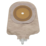 Premier™ Urostomy Pouch One-Piece System 9 Inch Length Flat, Trim to Fit 2-1/2 Inch Stoma (569773_BX) 10/BX