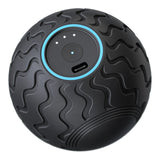 Wave Solo Vibration Therapy Exercise Ball Entire Body (1248598_EA) 1/EA