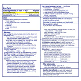 Vicks® Cold and Flu Relief (1229264_EA) 1/EA