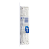 Q-Tip® Swabstick Cotton Tip Cotton Shaft 3 Inch NonSterile 500 per Pack (540426_PK) 1/PK