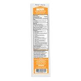 Toothette® Suction Toothbrush Kit NonSterile (463862_CS) 100/CS
