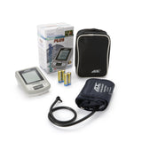 Advantage™ 6021N Series Home Automatic Digital Blood Pressure Monitor Large Adult Cuff Nylon Cuff 32 - 52 cm Desk Model (1013773_EA) 1/EA