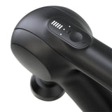 Theragun Prime™ Hand-Held Massager Theragun Prime™ (1248579_EA) 1/EA