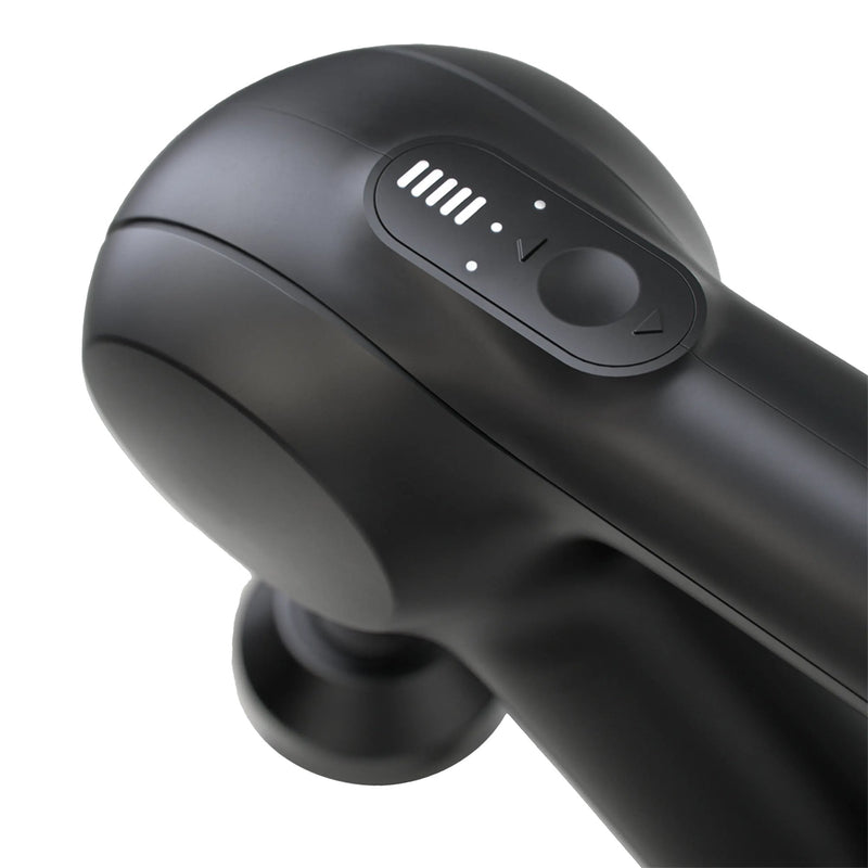 Theragun Prime™ Hand-Held Massager Theragun Prime™ (1248579_EA) 1/EA