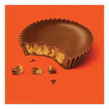 Reese's® Peanut Butter Cups Bar, Full Size, 1.5 oz Bar, 2 Cups/Bar, 36 Bars/Box, Ships in 1-3 Business Days (GRR20900149) Case of 36