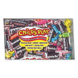 Tootsie Roll® Child's Play Assortment Pack, Assorted, 26 oz (TOO1817)