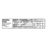 Twix® Sharing Size Chocolate Cookie Bar, 3.02 oz, 24/Box (TWX35387) Box of 24
