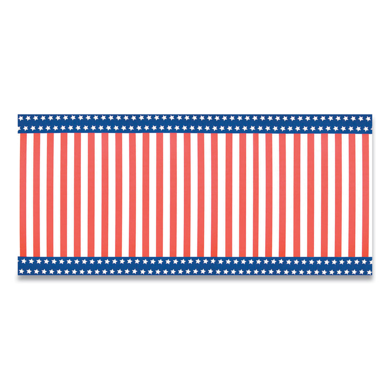 Pacon® PAC0019841 Corobuff Corrugated Paper Roll, 48
