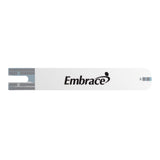 Embrace Blood Glucose Test Strips 50 Strips per Pack (1159731_BX) 1/BX
