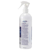 CleanSmart™ CPAP Disinfectant Spray 16 oz., Pump Bottle (1219278_EA) 1/EA