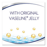 Vaseline® Jelly Original, 13 oz Jar (UNI34500) Each