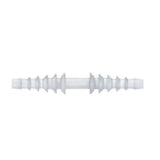 Argyle™ Tubing Connector Argyle™ (166173_EA) 1/EA