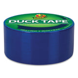 Duck® Heavy-Duty Duct Tape, 1.88" x 20 yds, Blue (DUC1304959) 1 Roll