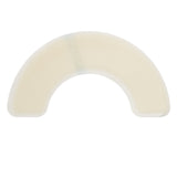 Brava® Skin Barrier Strip Brava® (1101119_EA) 1/EA