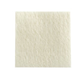 McKesson Alginate Dressing 2 X 2 Inch Square (883263_CS) 100/CS