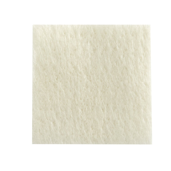 McKesson Alginate Dressing 2 X 2 Inch Square (883263_BX) 10/BX
