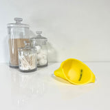 Rx Destroyer™ Drug Disposal System Funnel 1 lb. Carton Weight (883252_EA) 1/EA