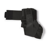 Breg® Wraptor Ankle Brace Medium Lace-Up / Wrap around Strap Male 9 to 11 / Female 10 to 12 Foot (954250_EA) 1/EA