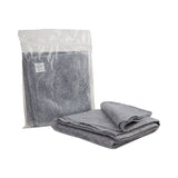 McKesson Blanket 40 X 80 Inch Polyester (668037_EA) 1/EA