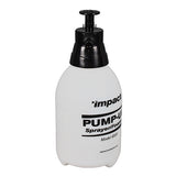Impact® Pump-Up Sprayer/Foamer, 64 oz, 6/Case (IMP6500CT) Case of 6
