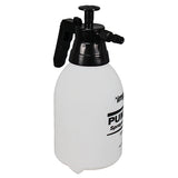 Impact® Pump-Up Sprayer/Foamer, 64 oz, 6/Case (IMP6500CT) Case of 6