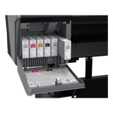 Epson® SureColor P9570 44" Wireless Wide Format Inkjet Printer, Standard Edition (EPSSCP9570SE) Each