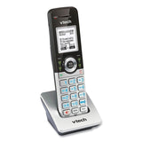 Vtech® CM18045 Four-Line Business System Extension Handset for Use With Vtech CM18445 (VTECM18045)