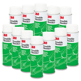 3M™ TroubleShooter Baseboard Stripper, 21 oz Aerosol Spray, 12/Carton (MMM14001) Case of 12