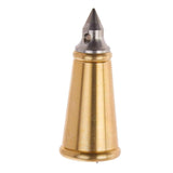 Brazos™ Walking Stick Tip Combo For Walking Stick (1229029_EA) 1/EA