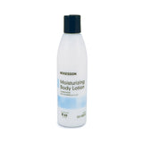 McKesson Hand and Body Moisturizer 8 oz. Bottle Summer Rain Scent Lotion (877017_EA) 1/EA
