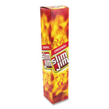 Slim Jim® Original Smoked Snack Stick, 0.97 oz Stick, 24 Sticks/Box, Ships in 1-3 Business Days (GRR20900657) Case of 24