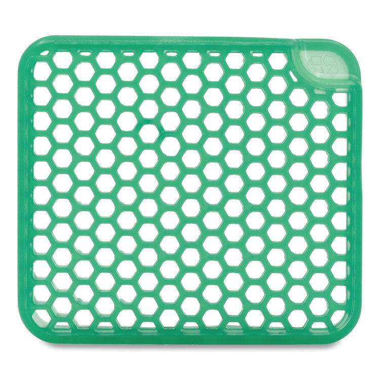 Fresh Products Ourfresh Airfreshener, Cucumber Melon, 48/Carton (FRSOFB48CM) Case of 48