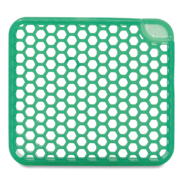 Fresh Products Ourfresh Airfreshener, Cucumber Melon, 8/Box (FRSOFB48CMBX) Box of 8