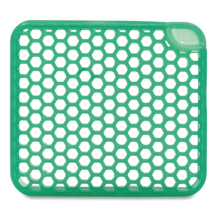 Fresh Products Ourfresh Airfreshener, Cucumber Melon, 8/Box (FRSOFB48CMBX) Box of 8