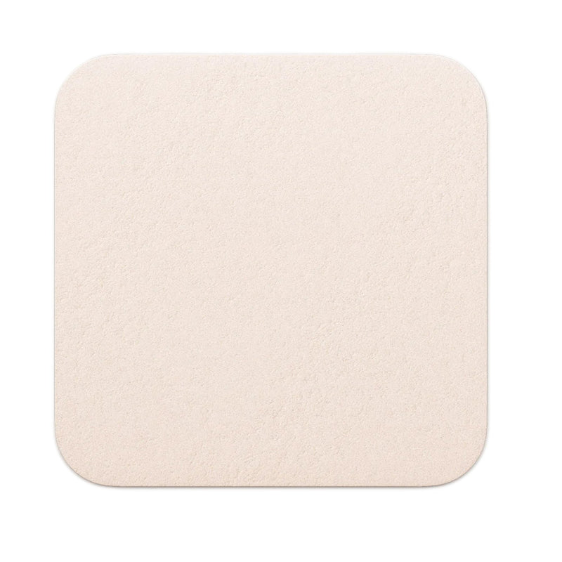Mepilex® Lite Thin Foam Dressing 8 X 20 Inch Without Border Film Backing Silicone Adhesive Rectangle Sterile (839940_EA) 1/EA