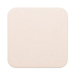 Mepilex® Lite Thin Foam Dressing 8 X 20 Inch Without Border Film Backing Silicone Adhesive Rectangle Sterile (839940_CS) 24/CS