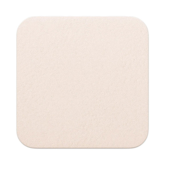 Mepilex® Lite Thin Foam Dressing 8 X 20 Inch Without Border Film Backing Silicone Adhesive Rectangle Sterile (839940_CS) 24/CS