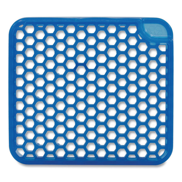 Fresh Products Ourfresh Airfreshener, Cotton Blossom, 8/Box (FRSOFB48CBBX) Box of 8