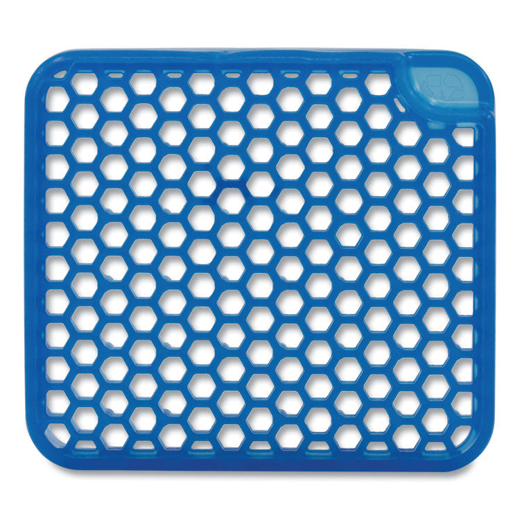 Fresh Products Ourfresh Airfreshener, Cotton Blossom, 8/Box (FRSOFB48CBBX) Box of 8