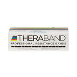 TheraBand® Exercise Resistance Band Green 5 Inch X 6 Yard Heavy Resistance (824519_EA) 1/EA