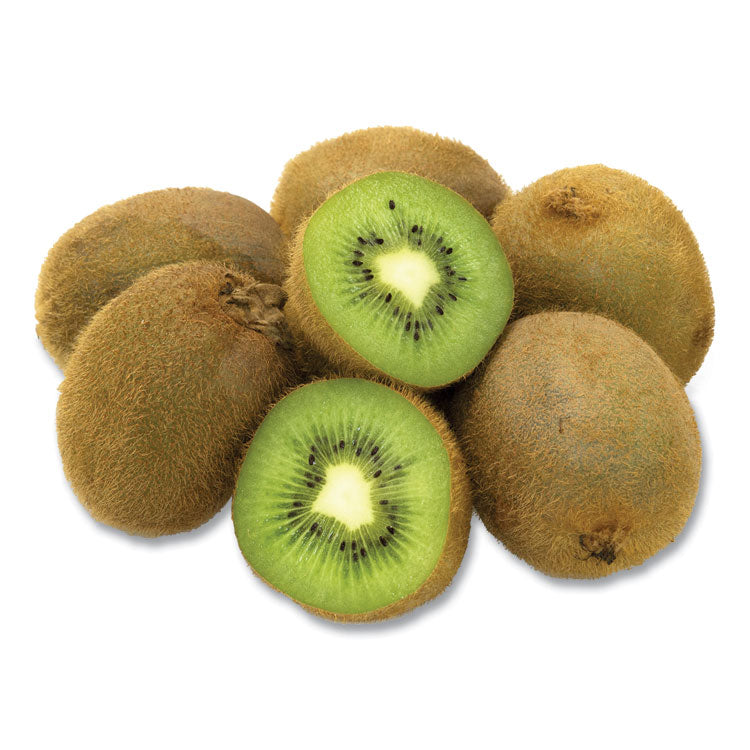 National Brand Fresh Kiwi, 3 lbs, Ships in 1-3 Business Days (GRR90000134)