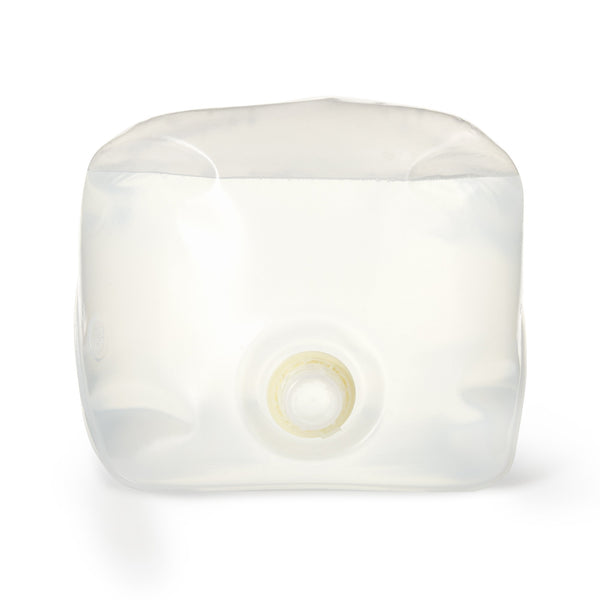 CDS Medonic™ M-Series Hematology Reagent Diluent Not Test Specific For CDS Medonic M Series Hematology Analyzer (719057_EA) 1/EA