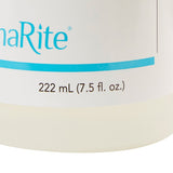PeriGiene® Antimicrobial Perineal Wash Liquid 8 oz. Pump Bottle Unscented (442544_CS) 48/CS