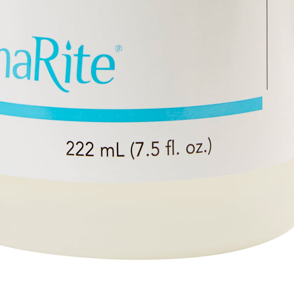 PeriGiene® Antimicrobial Perineal Wash Liquid 8 oz. Pump Bottle Unscented (442544_CS) 48/CS