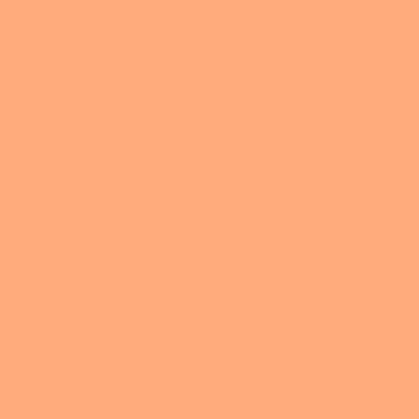 3M™ Scotchcast™ Plus Cast Tape 2 Inch X 12 Foot Fiberglass / Resin Bright Orange (199238_CS) 10/CS
