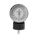 McKesson Brand Blood Pressure Gauge McKesson Brand (363783_EA) 1/EA