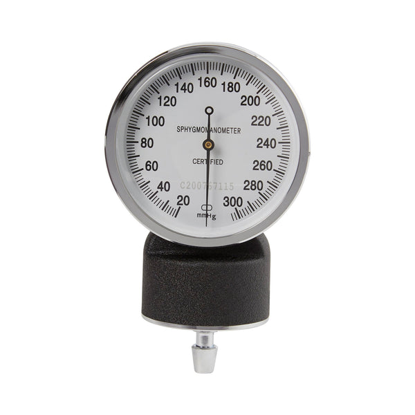 McKesson Brand Blood Pressure Gauge McKesson Brand (363783_EA) 1/EA