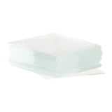 McKesson Cover Glass Square No. 1 Thickness 22 X 22 mm (938364_PK) 1/PK