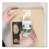 Duck® EZ Start Premium Packaging Tape, 3" Core, 1.88" x 60 yds, Clear (DUCCS60C) Each